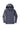 front_navy_frost