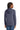 back_navy_frost