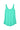 front_aqua_heather