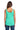 back_aqua_heather