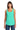 front_aqua_heather