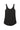 back_black