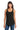front_black