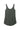 back_deepest_grey