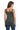 back_deepest_grey
