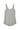 back_heathered_grey