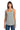 front_heathered_grey