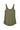 back_military_green_frost