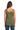 back_military_green_frost