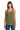 front_military_green_frost