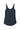 back_new_navy