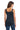 back_new_navy