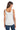 back_white