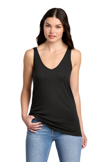 front_black