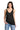 front_black