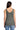 back_heathered_charcoal