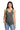 front_heathered_charcoal