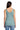 back_heathered_eucalyptus_blue