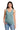 front_heathered_eucalyptus_blue