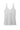 front_light_heather_grey