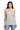 front_light_heather_grey
