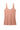 back_nostalgia_rose_heather