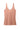 front_nostalgia_rose_heather