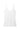 back_white