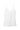 front_white