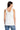 back_white