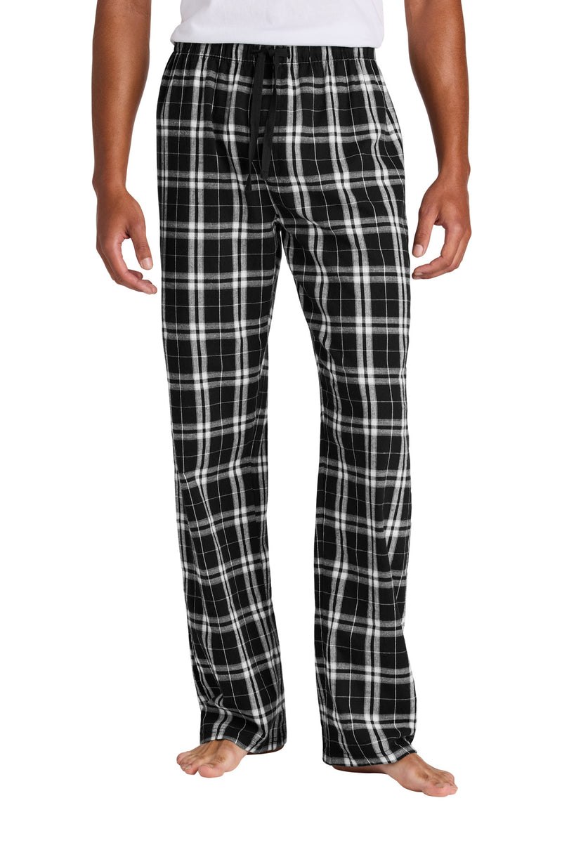front_black