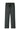 front_grey_black_buffalo_check