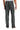 back_grey_black_buffalo_check