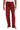 front_new_red