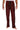 front_red_black_buffalo_check