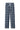 front_true_navy