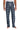 front_true_navy