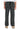 District Flannel Pocket Pant DT1810