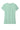 back_frosted_mint