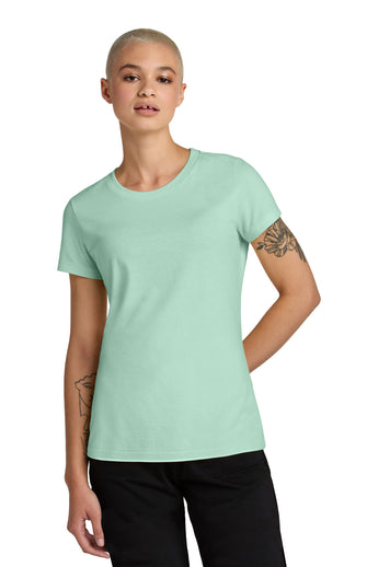 front_frosted_mint