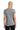 back_graphite_heather