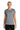 front_graphite_heather