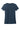 back_heathered_navy