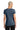 back_heathered_navy