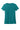 back_heathered_teal