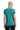 back_heathered_teal