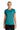 front_heathered_teal