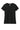 front_jet_black