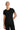 front_jet_black