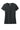 front_jet_black_heather